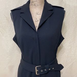 Tommy Hilfiger Dress